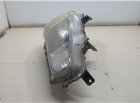  Фара (передняя) Mitsubishi Lancer 10 2007-2017 20663633 #6