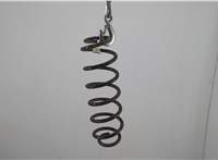 5Q0511121AE Пружина подвески Skoda Octavia (A8) 2019-2025 20663639 #1