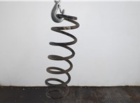 5Q0511121AE Пружина подвески Skoda Octavia (A8) 2019-2025 20663639 #3