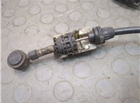 Трос кулисы КПП Citroen C3 2009-2016 20663642 #2