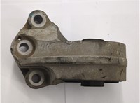  Подушка крепления двигателя Opel Antara 2006-2015 20663643 #1