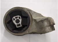  Подушка крепления двигателя Opel Antara 2006-2015 20663643 #2