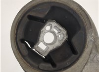  Подушка крепления двигателя Opel Antara 2006-2015 20663643 #3