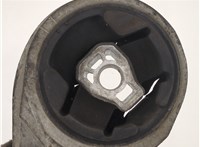  Подушка крепления двигателя Opel Antara 2006-2015 20663643 #4
