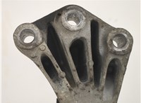  Подушка крепления двигателя Opel Antara 2006-2015 20663643 #5