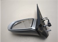 Зеркало боковое Mercedes ML W163 1997-2005 20663646 #1