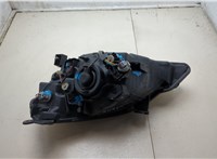 Фара (передняя) Suzuki Liana 2001-2008 20663647 #2