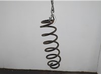 5Q0511121AE Пружина подвески Skoda Octavia (A8) 2019-2025 20663648 #1