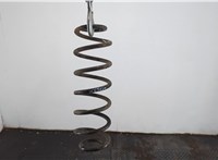 5Q0511121AE Пружина подвески Skoda Octavia (A8) 2019-2025 20663648 #2