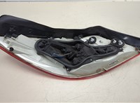  Фонарь (задний) Opel Insignia 2008-2017 20663652 #3