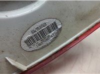  Фонарь (задний) Opel Insignia 2008-2017 20663652 #5