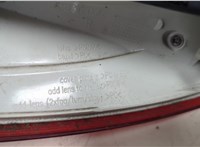  Фонарь (задний) Opel Insignia 2008-2017 20663652 #6
