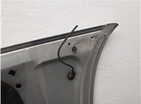  Обшивка капота Volkswagen Passat 5 2000-2005 11535907 #3