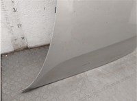  Обшивка капота Volkswagen Passat 5 2000-2005 11535907 #9