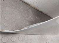  Обшивка капота Volkswagen Passat 5 2000-2005 11535907 #10