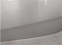  Обшивка капота Volkswagen Passat 5 2000-2005 11535907 #12