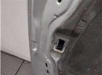  Обшивка капота Volkswagen Passat 5 2000-2005 11535907 #13