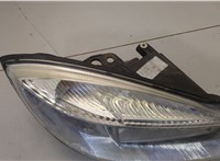 5J2941018 Фара (передняя) Skoda Fabia 2007-2014 20663655 #2