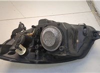 5J2941018 Фара (передняя) Skoda Fabia 2007-2014 20663655 #3