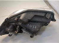 5J2941018 Фара (передняя) Skoda Fabia 2007-2014 20663655 #4