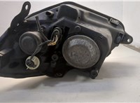 5J2941018 Фара (передняя) Skoda Fabia 2007-2014 20663655 #5