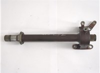 Полуось (приводной вал, шрус) Honda Civic 2005-2012 20663656 #1