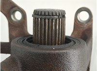 Полуось (приводной вал, шрус) Honda Civic 2005-2012 20663656 #2