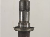 Полуось (приводной вал, шрус) Honda Civic 2005-2012 20663656 #3