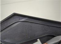  Зеркало боковое Ford Focus 2 2008-2011 20663657 #2