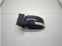  Зеркало боковое Ford Focus 2 2008-2011 20663657 #1