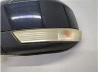  Зеркало боковое Ford Focus 2 2008-2011 20663657 #3