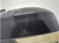  Зеркало боковое Ford Focus 2 2008-2011 20663657 #4