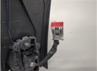  Зеркало боковое Ford Focus 2 2008-2011 20663657 #5