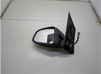  Зеркало боковое Ford Focus 2 2008-2011 20663657 #6
