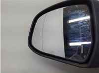  Зеркало боковое Ford Focus 2 2008-2011 20663657 #7