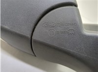  Зеркало боковое Ford Focus 2 2008-2011 20663657 #8