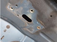 5J0823031B Капот Skoda Fabia 2007-2014 20663659 #2