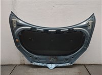 5J0823031B Капот Skoda Fabia 2007-2014 20663659 #3