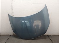 5J0823031B Капот Skoda Fabia 2007-2014 20663659 #1