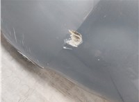 5J0823031B Капот Skoda Fabia 2007-2014 20663659 #4