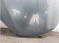 5J0823031B Капот Skoda Fabia 2007-2014 20663659 #5