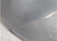 5J0823031B Капот Skoda Fabia 2007-2014 20663659 #6