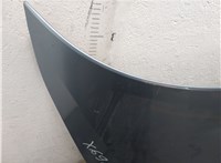 5J0823031B Капот Skoda Fabia 2007-2014 20663659 #7