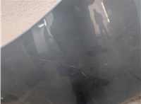 5J0823031B Капот Skoda Fabia 2007-2014 20663659 #8