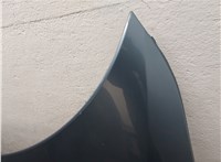 5J0823031B Капот Skoda Fabia 2007-2014 20663659 #9