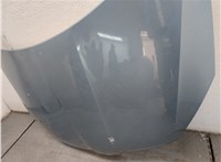 5J0823031B Капот Skoda Fabia 2007-2014 20663659 #10