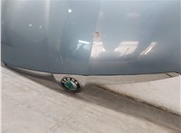 5J0823031B Капот Skoda Fabia 2007-2014 20663659 #11