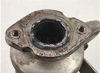 Охладитель отработанных газов Jaguar X-Type 2001-2009 20663660 #3