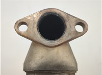 Охладитель отработанных газов Jaguar X-Type 2001-2009 20663660 #4