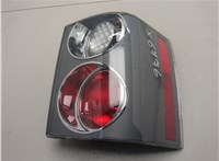 Фонарь (задний) Land Rover Range Rover 3 (LM) 2002-2012 20663662 #1